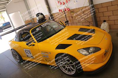 media/Sep-14-2025-Speed Ventures (Sun) [[b2951cd086]]/Around the Pits/